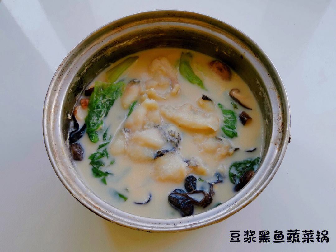 火锅与豆浆的搭配究竟如何