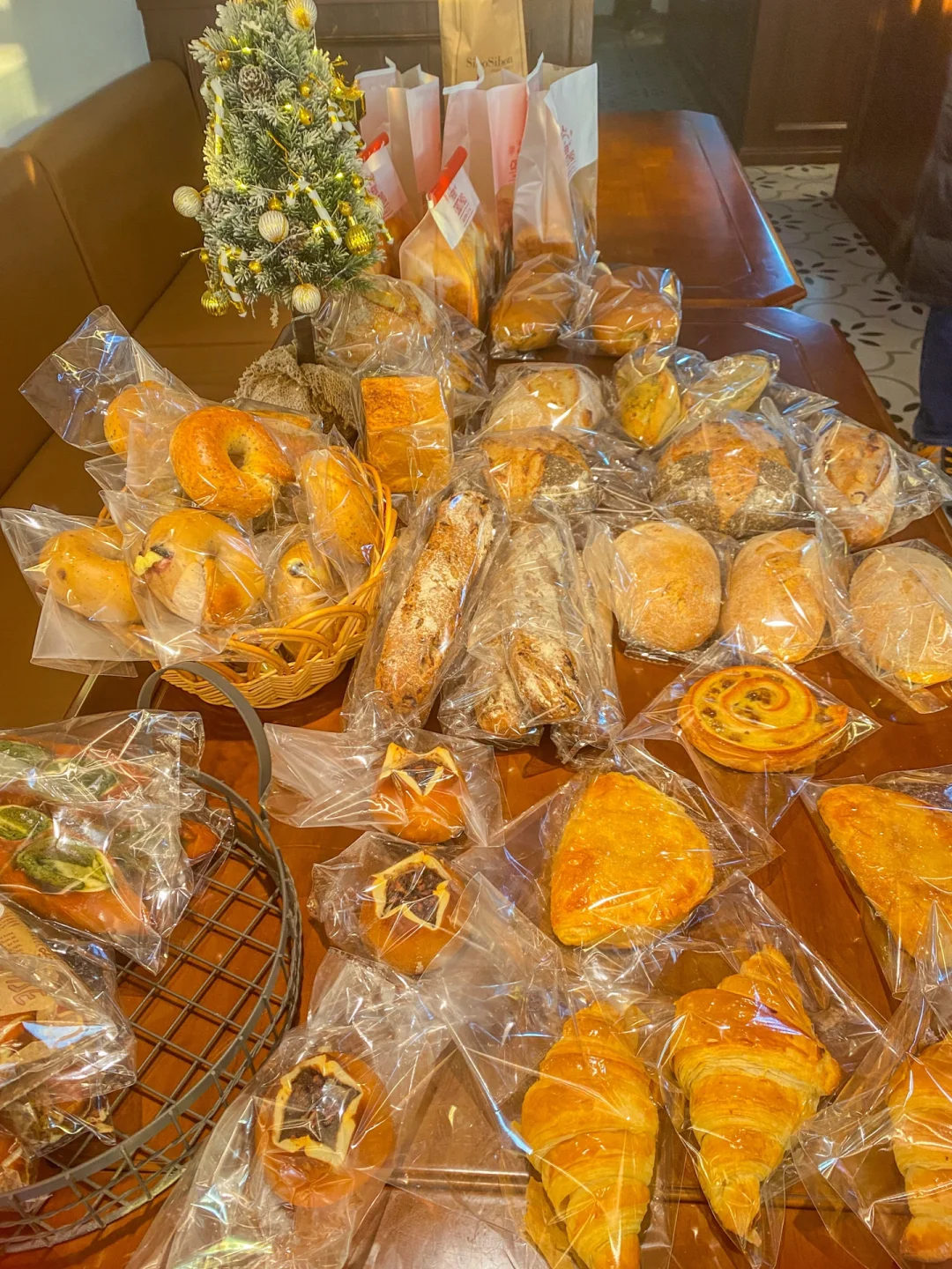 法式奶油酥的最佳食用温度