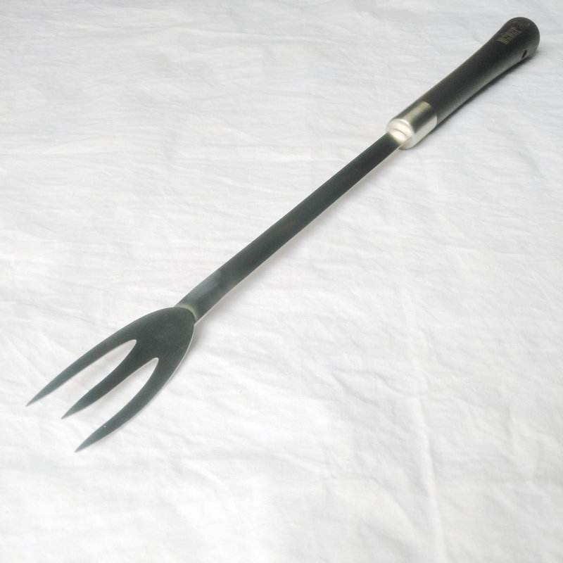 在家制作烧烤牛排的必备工具