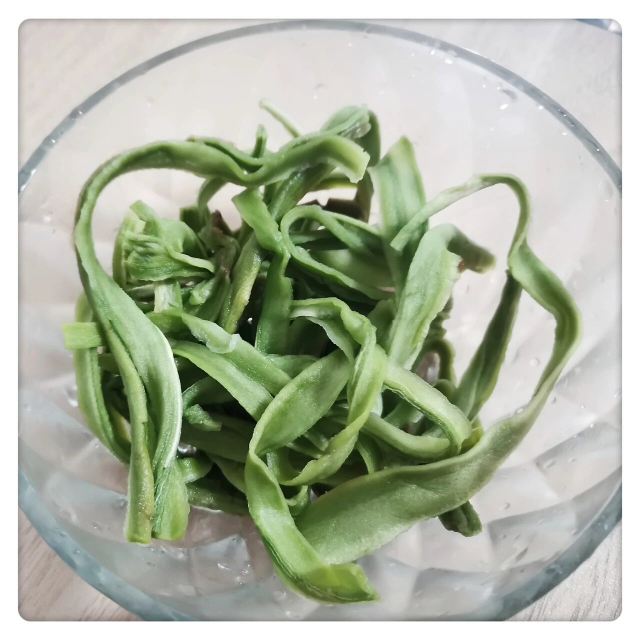 火锅蔬菜的健康益处