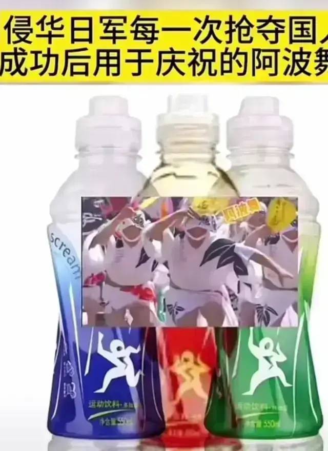 选择日式饮品时需要考虑哪些因素
