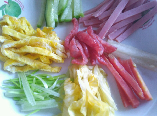 寿司醋的制作时间一般需要多久