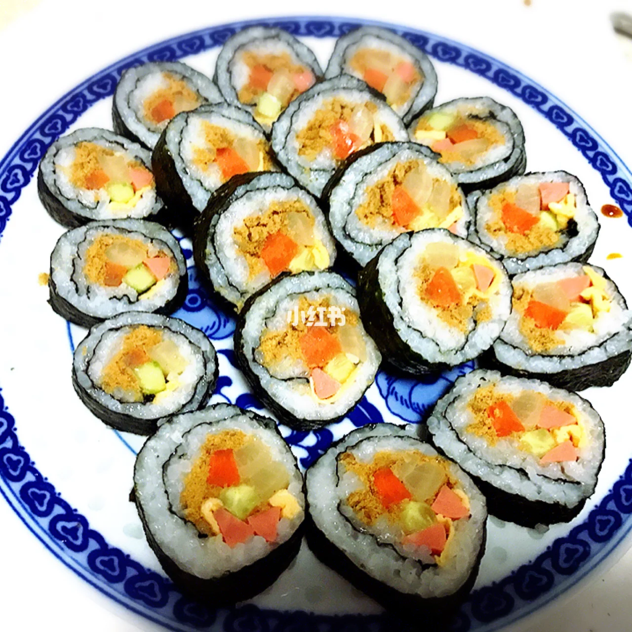 寿司醋的制作时间一般需要多久