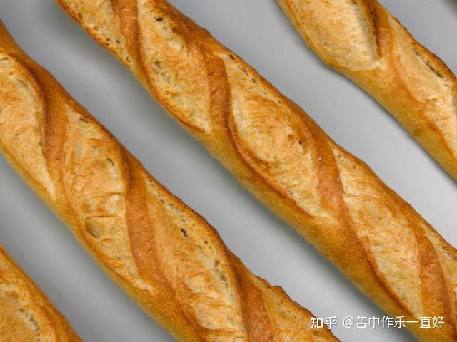 如何制作低糖版本的法式杏仁奶油饼