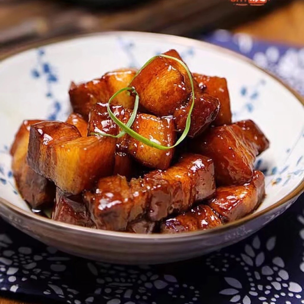 如何将肉类与火锅底料完美结合