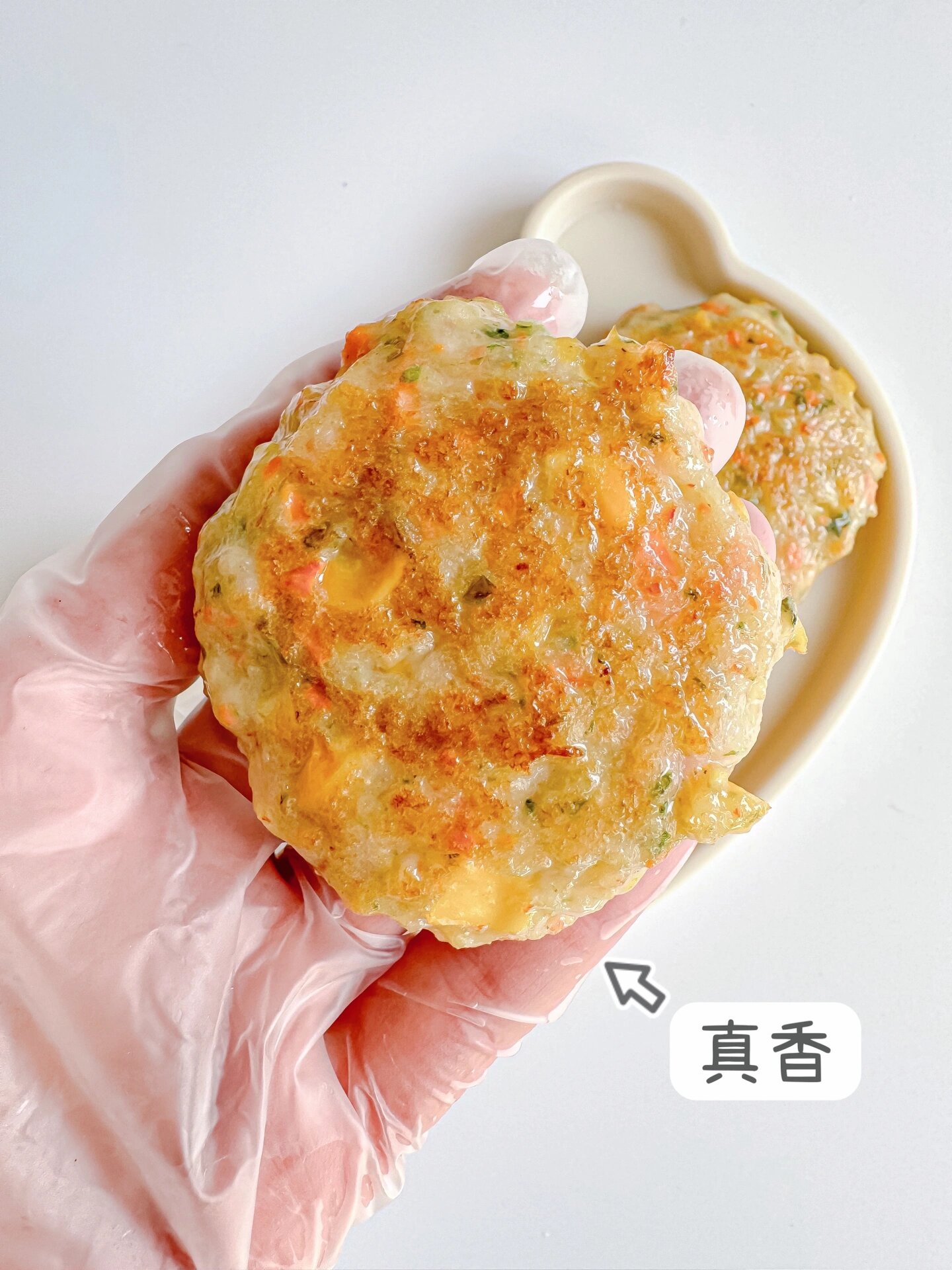 使用玉米饼制作低卡健康餐的技巧