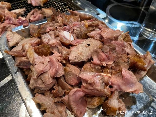 各国烧烤文化对饮食伦理的影响