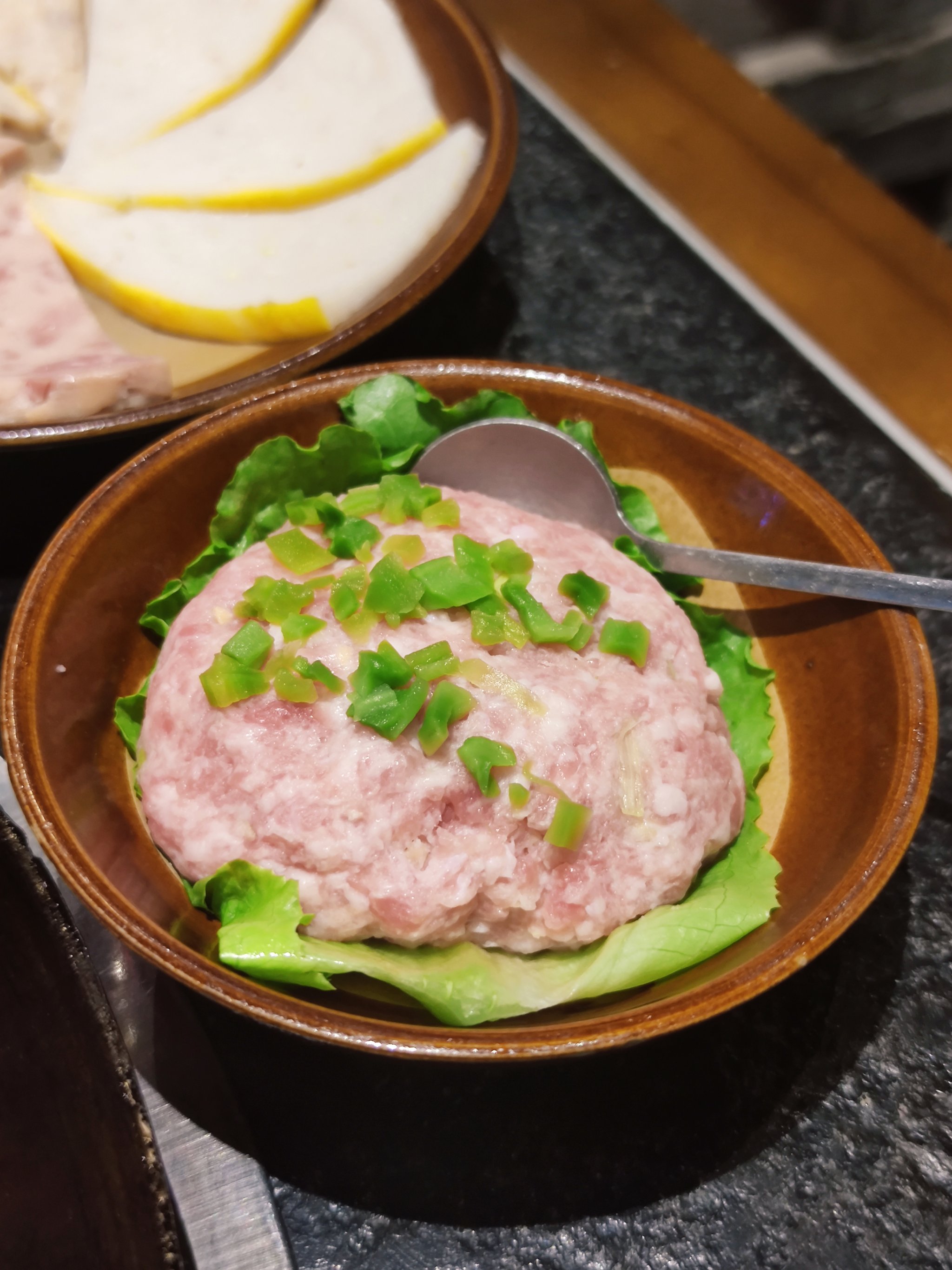 自制火锅底料的香葱作用是什么