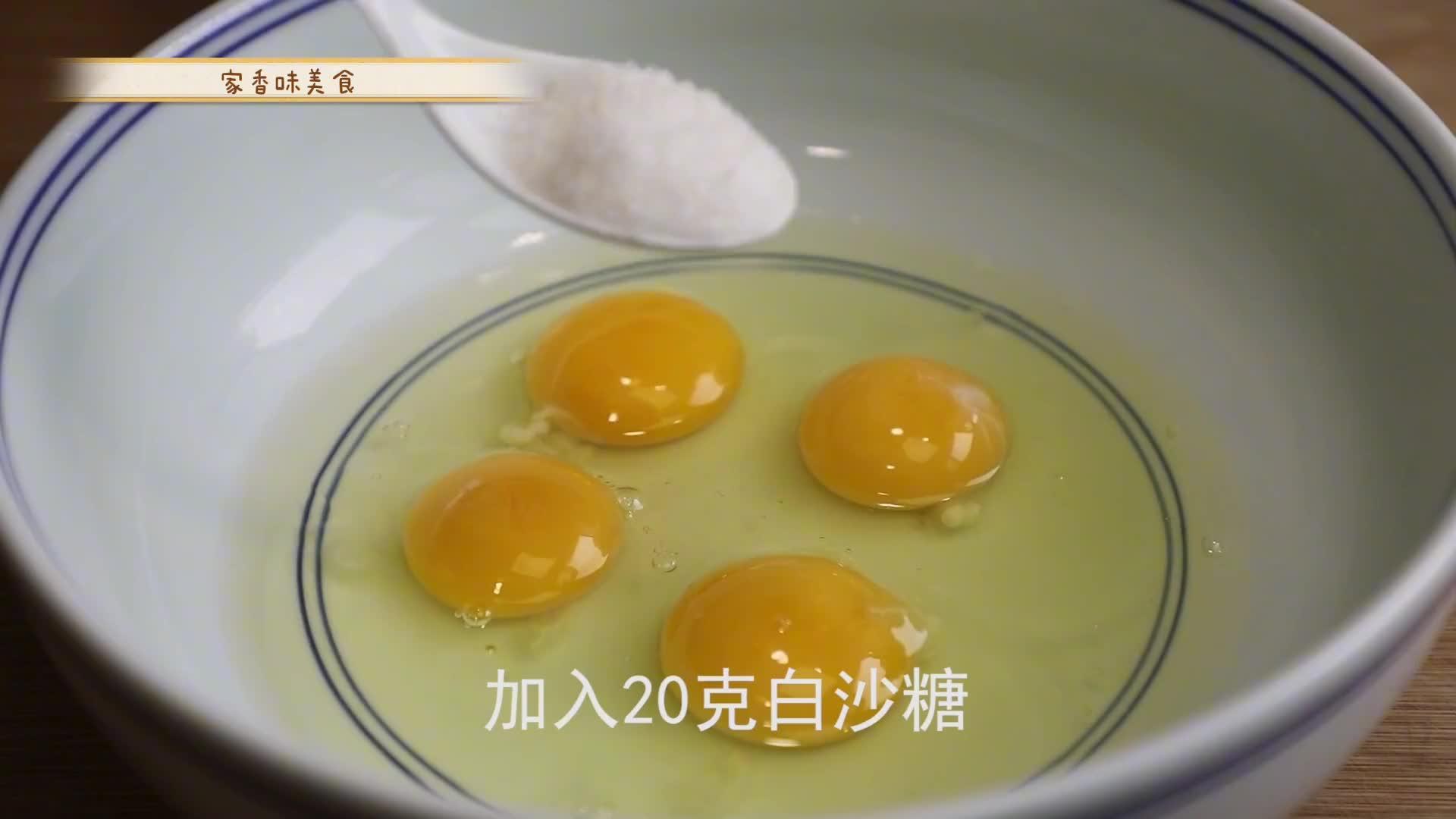 如何让玉米饼保持柔软的秘诀