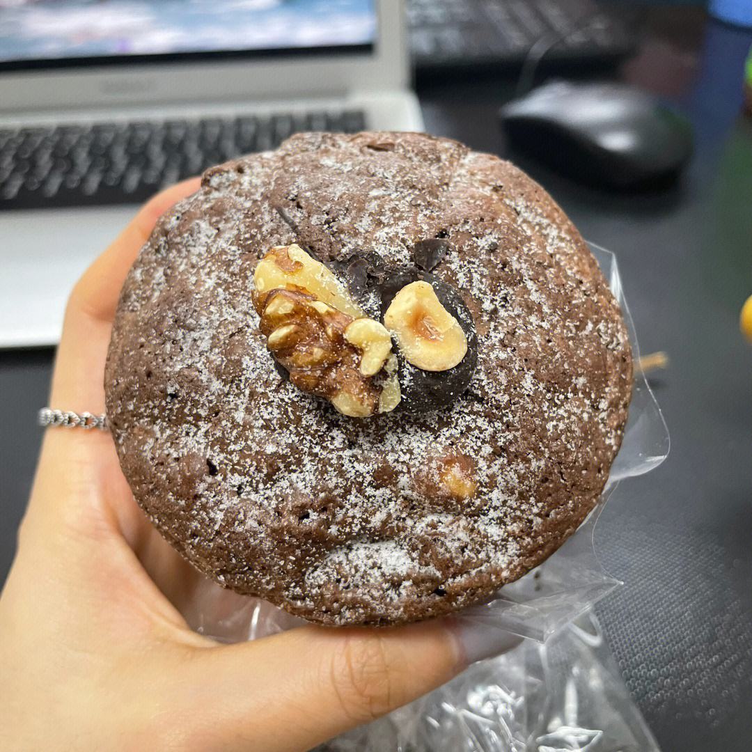 法式奶油布朗尼的社会文化意义是什么