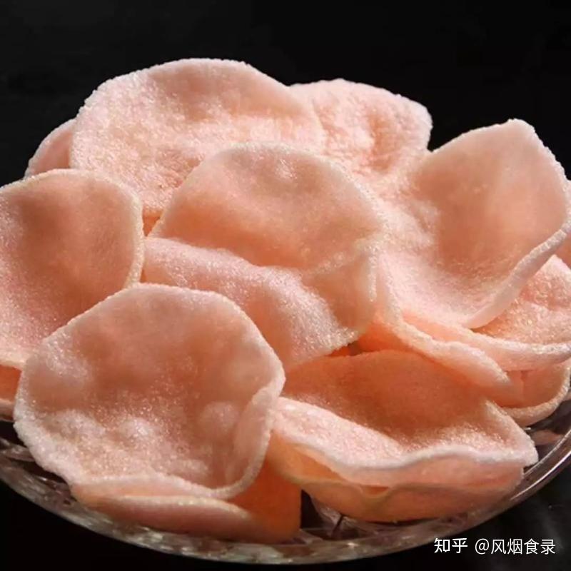 玉米饼的文化意义是什么
