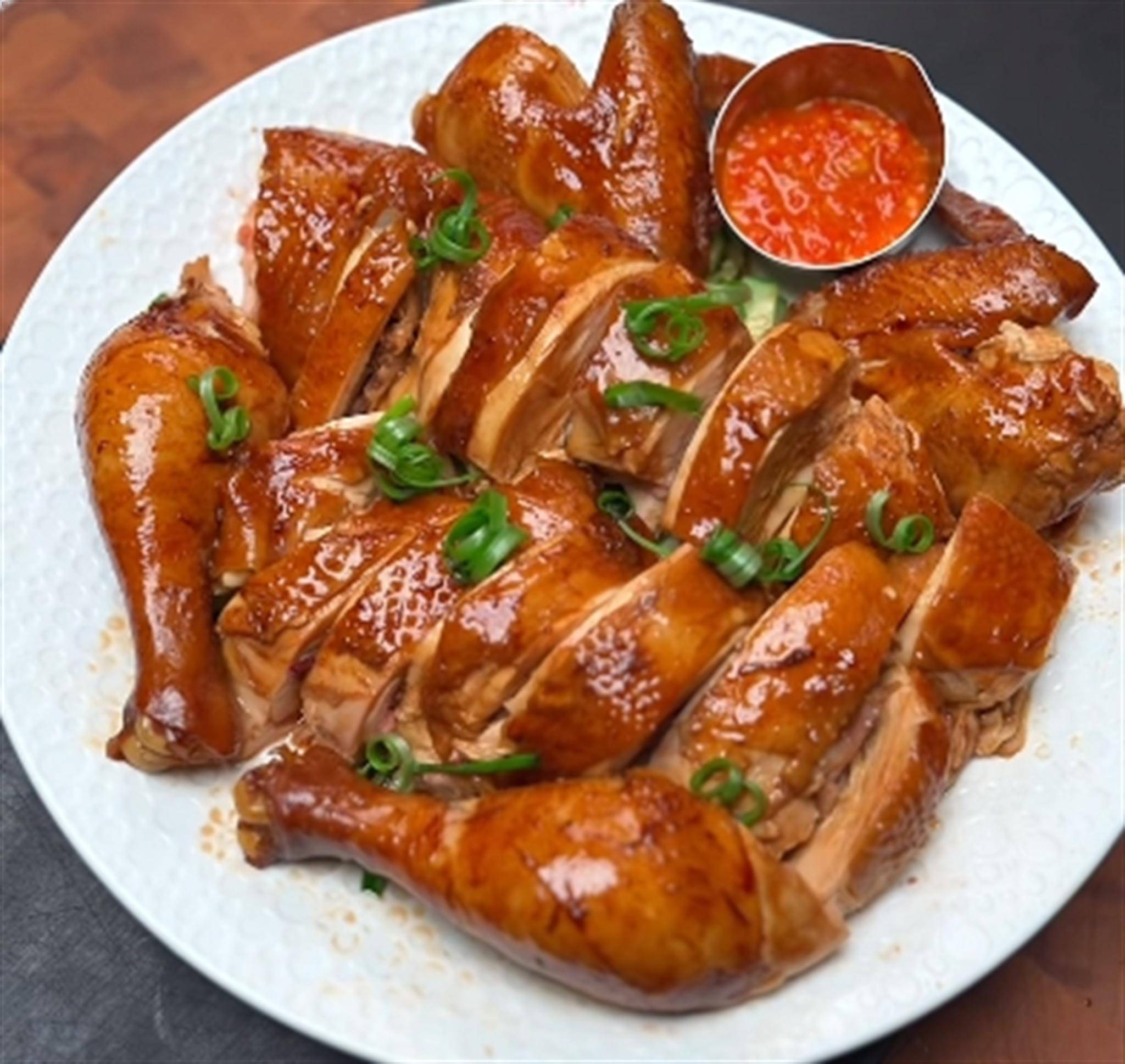 如何在家中轻松享受日本美食