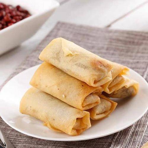 如何制作适合素食者的烧烤菜肴