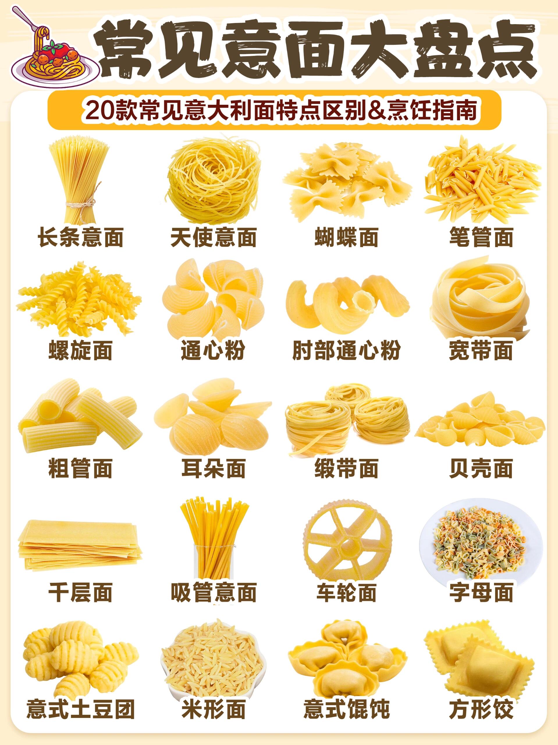 在节日宴会上如何展示意大利面的独特魅力