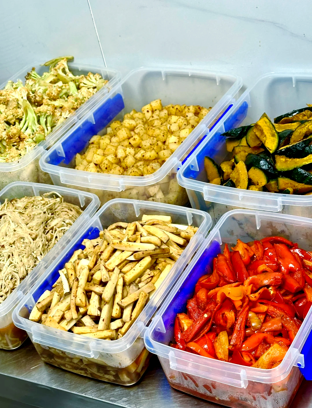 如何挑选优质的鱼翅作为寿司材料