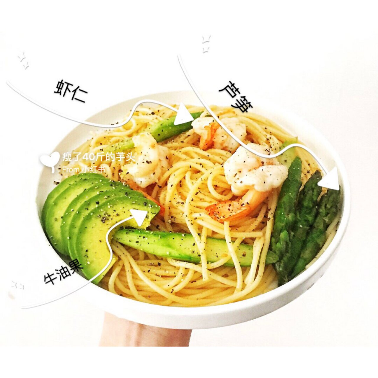 意大利面食谱的书籍推荐有哪些