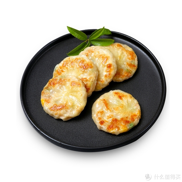 玉米饼搭配什么馅料最适合烤制