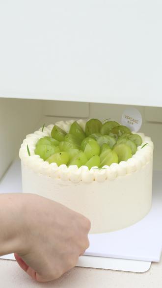 如何让法式香草慕斯适合孩子食用