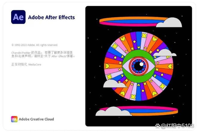 如何运用圆形与方形的对比提升视觉效果