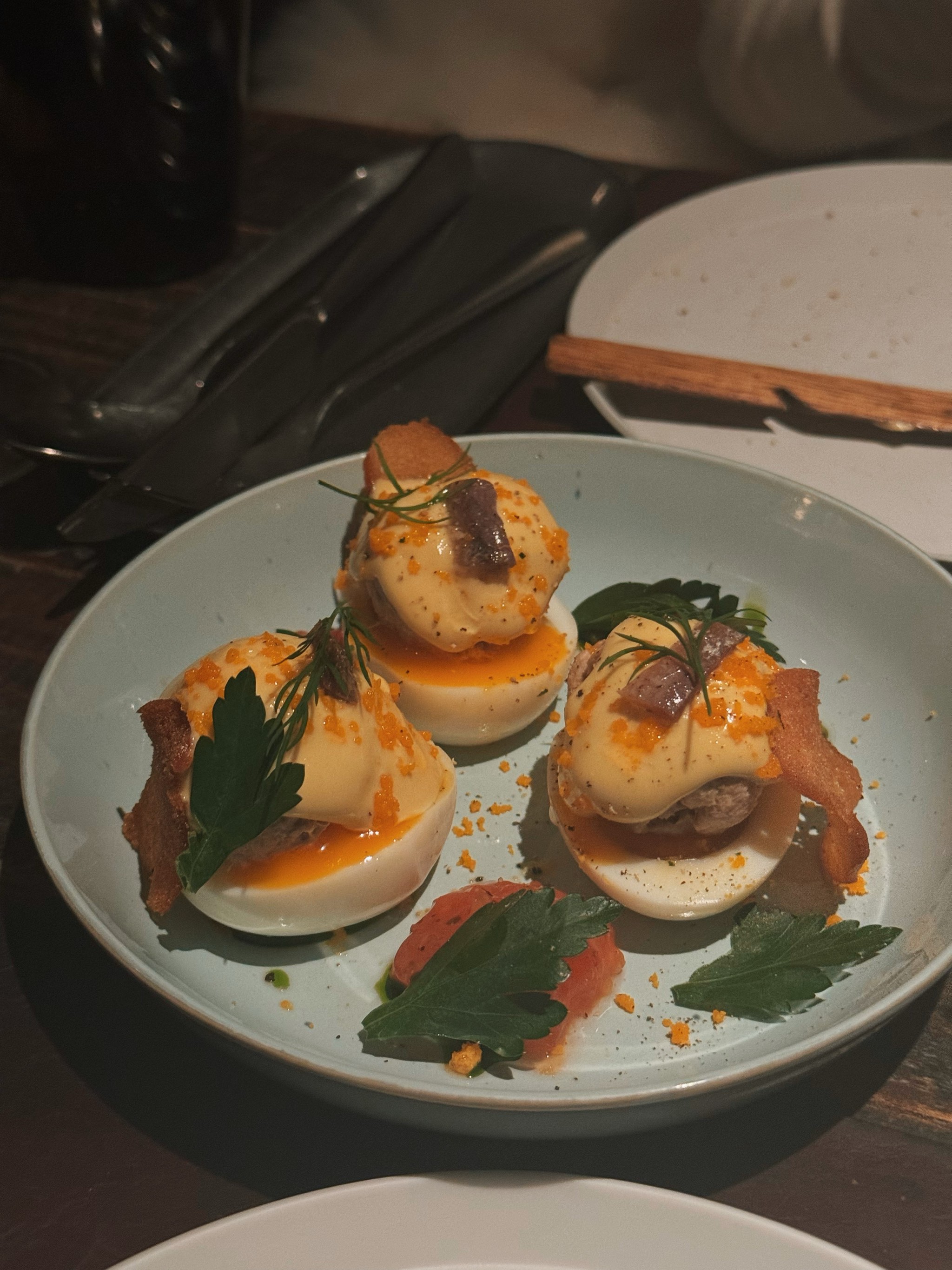 法式香草焦糖冰淇淋的制作步骤是什么