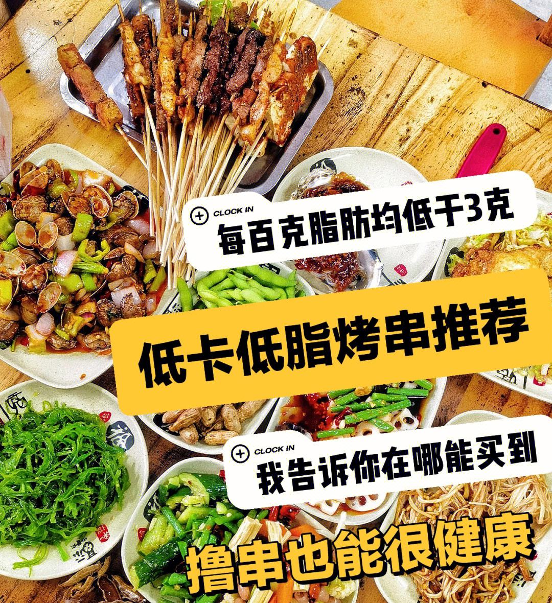 烧烤与健康饮食的辩论有哪些观点