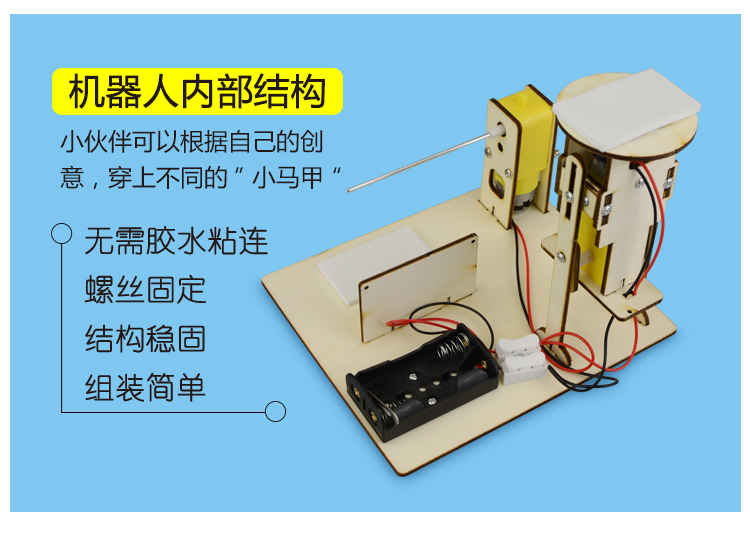 如何利用科技提升烧烤体验
