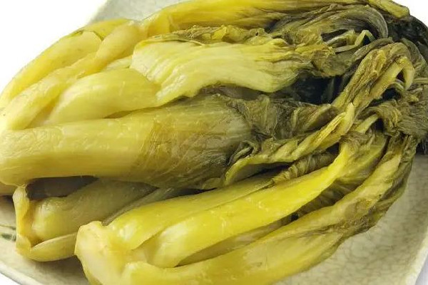 怎样通过腌制时间达到最佳效果