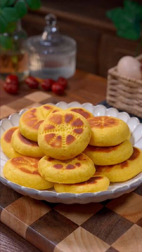 适合秋冬的墨西哥玉米饼食谱推荐