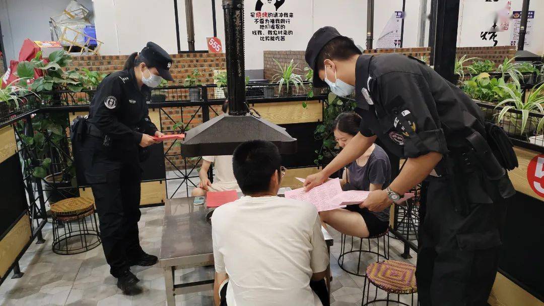 如何在家中进行安全的烧烤