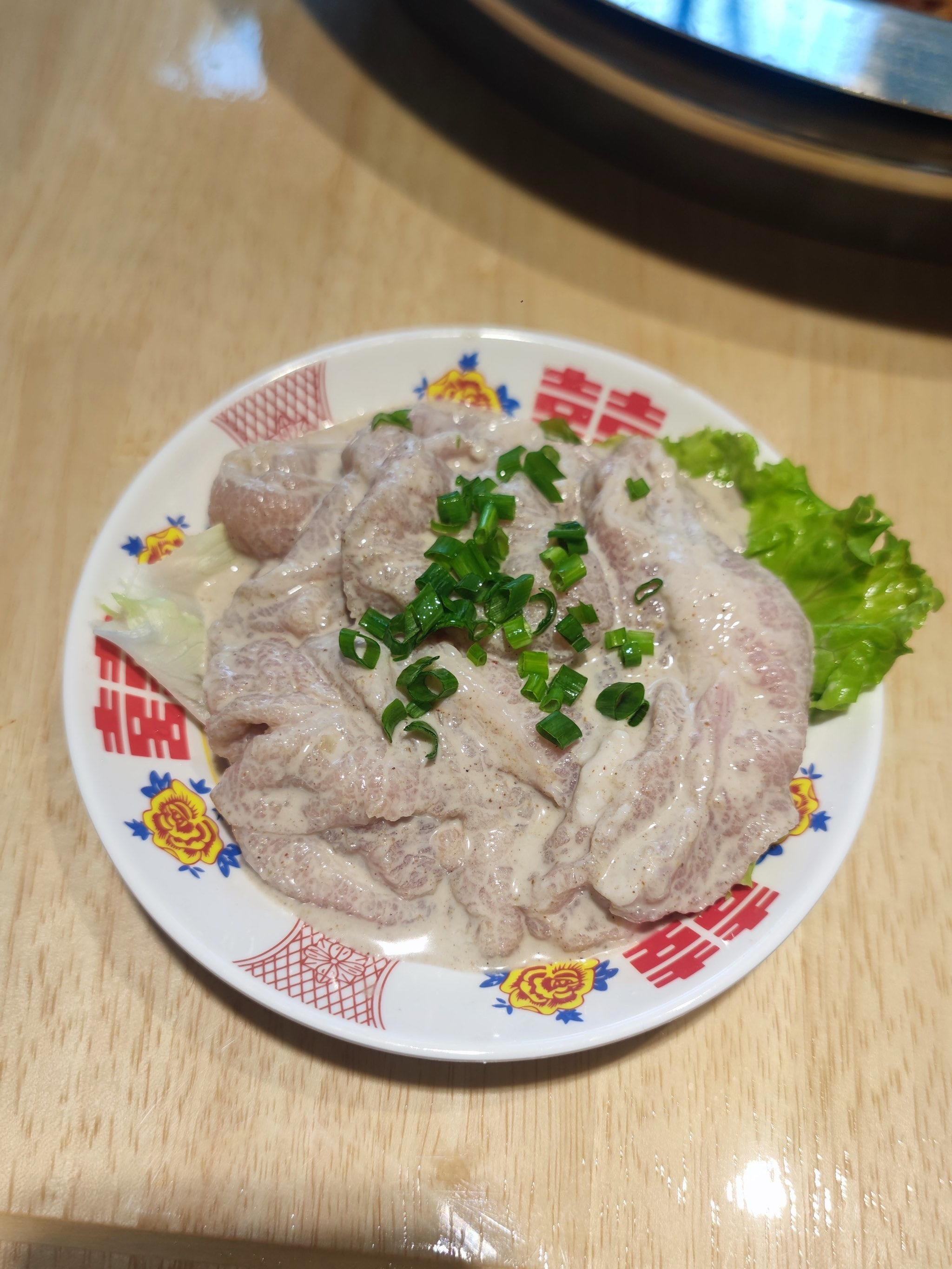 豆皮火锅的地域特色